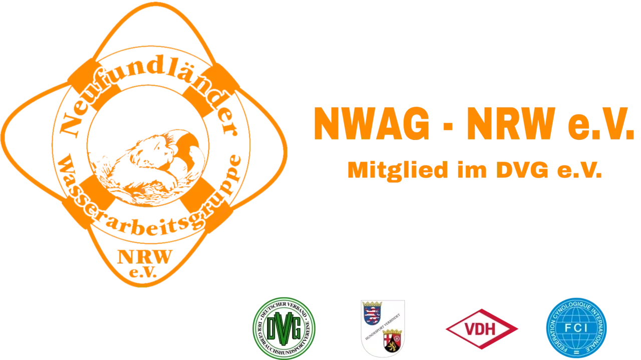 NWAG-NRW e.V.